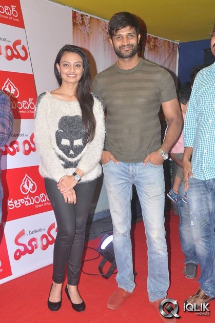 Celebrities-at-Maaya-Movie-Preview-Show